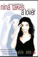 Watch Nina Takes a Lover 123movies