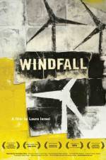 Watch Windfall 123movies