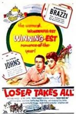 Watch Loser Takes All 123movies