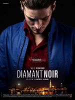 Watch Dark Inclusion 123movies