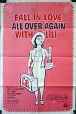 Watch Lili 123movies