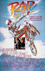 Watch Rad 123movies