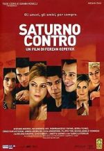 Watch Saturn in Opposition 123movies