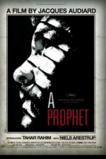 Watch Un prophète 123movies