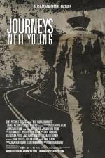 Watch Neil Young Journeys 123movies