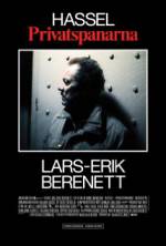 Watch Hassel - Privatspanarna 123movies