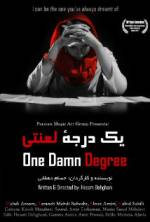 Watch One Damn Degree 123movies
