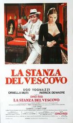 Watch The Bishop\'s Bedroom 123movies