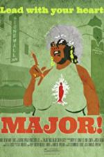Watch Major! 123movies