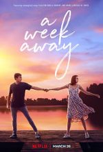Watch A Week Away 123movies