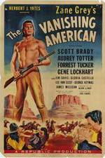 Watch The Vanishing American 123movies