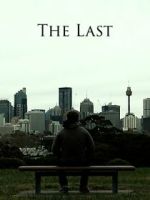Watch The Last 123movies