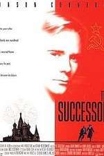 Watch The Successor 123movies