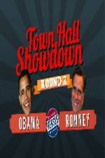 Watch Presidential Debate 2012 2nd Debate 123movies