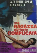 Watch A Complicated Girl 123movies