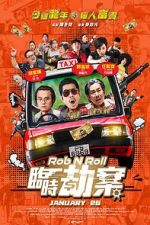 Watch Rob N Roll 123movies