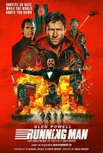 Watch The Running Man 123movies