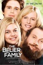 Watch La famille Bélier 123movies