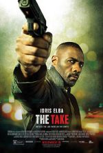 Watch The Take 123movies
