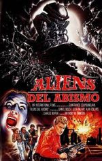 Watch Alien from the Deep 123movies