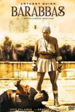 Watch Barabba 123movies