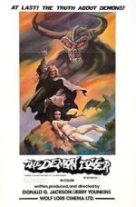 Watch The Demon Lover 123movies