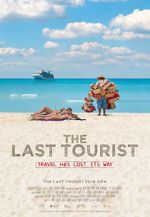 Watch The Last Tourist 123movies