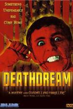 Watch Dead of Night 123movies
