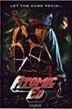 Watch Atomic Ed 123movies