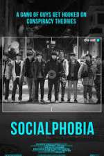 Watch So-syeol-po-bi-a 123movies