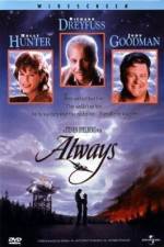 Watch Always 123movies