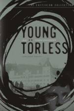Watch Der junge Törless 123movies