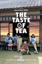 Watch Cha no aji 123movies