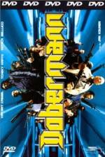 Watch Dobermann 123movies