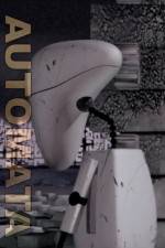 Watch Automata 123movies
