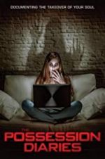 Watch Possession Diaries 123movies