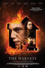 Watch The Harvest 123movies