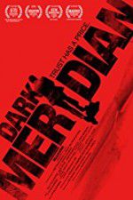 Watch Dark Meridian 123movies