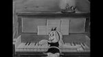 Watch Buddy the Detective (Short 1934) 123movies