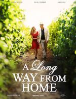 Watch A Long Way from Home 123movies