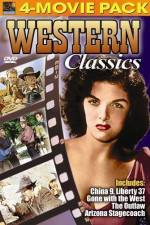 Watch Arizona-Bande 123movies