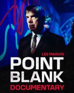 Watch Point Blank the Documentary 123movies