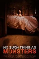 Watch No Such Thing As Monsters 123movies