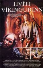 Watch The White Viking 123movies