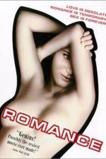 Watch Romance 123movies