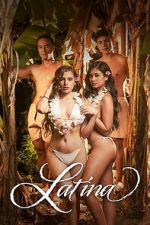 Watch Latina 123movies