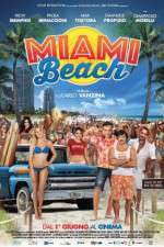 Watch Miami Beach 123movies