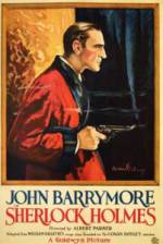 Watch Sherlock Holmes 123movies