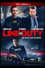 Watch Line of Duty 123movies