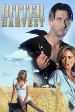 Watch Bitter Harvest 123movies